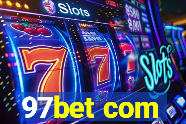 97bet com